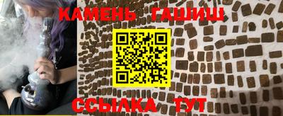 МДПВ Волгодонск